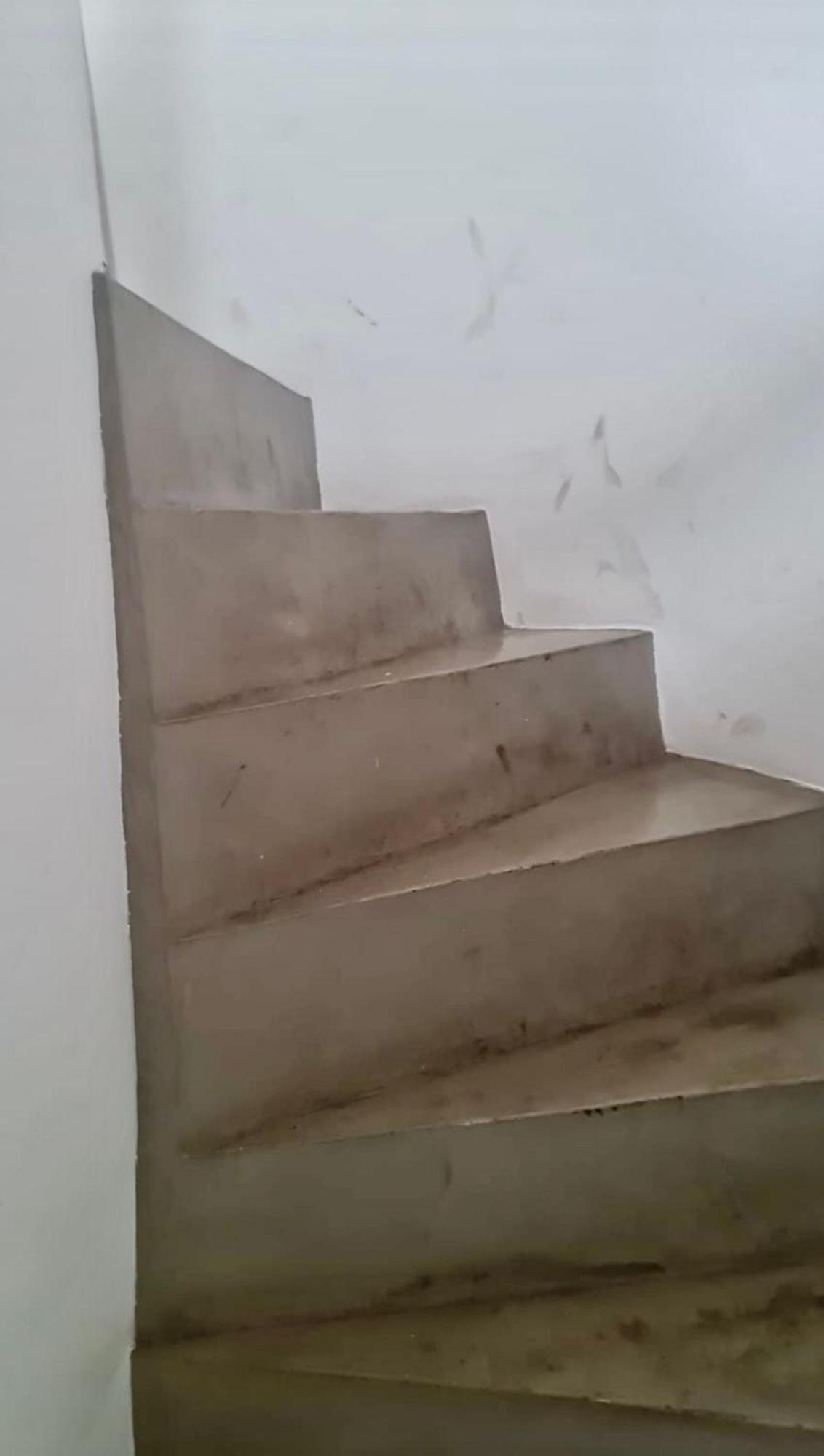 Căn hộ Duplex Parque Ibirapuera São Paulo