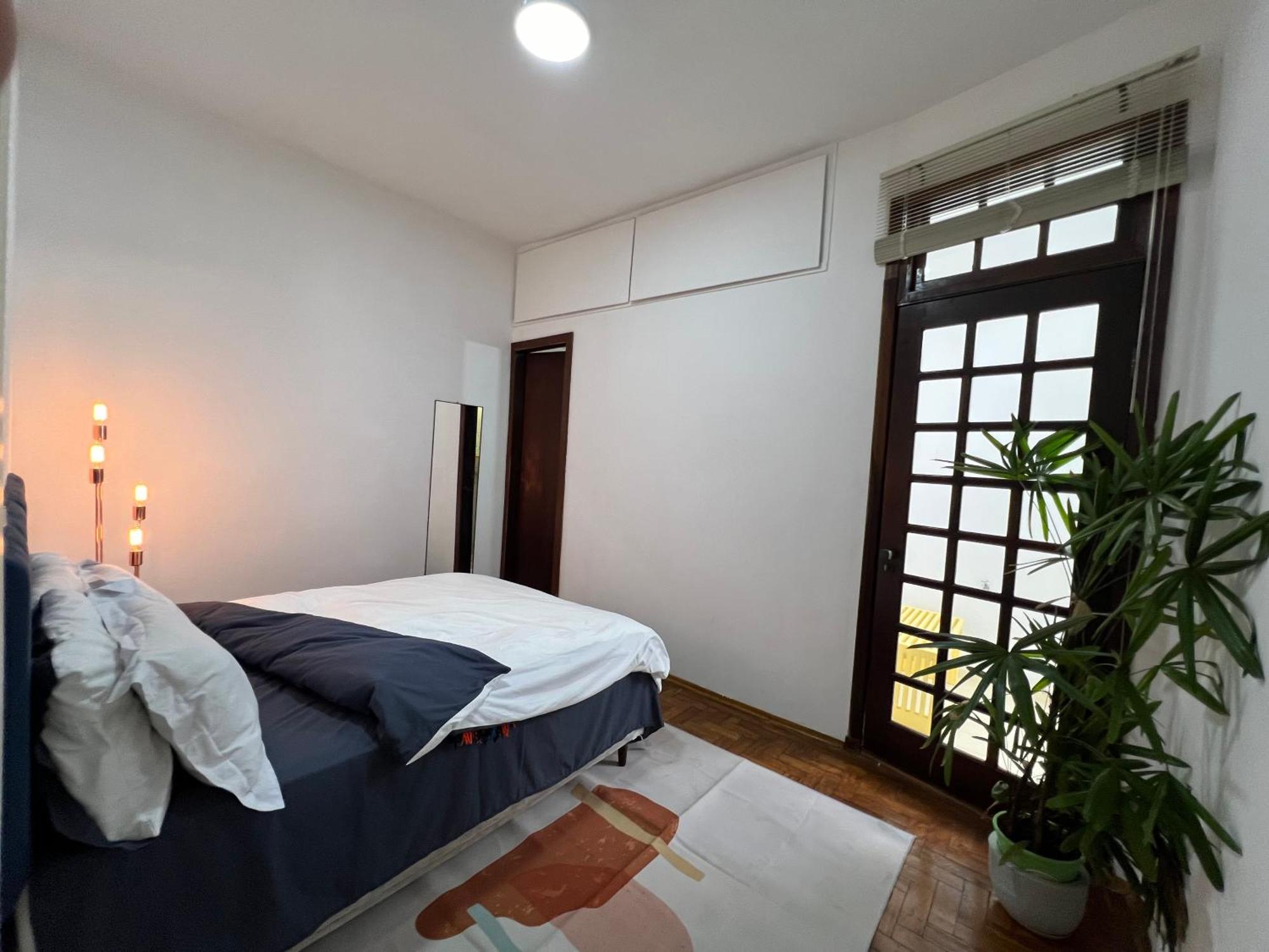 Holiday home Casa Espacosa Na Romana