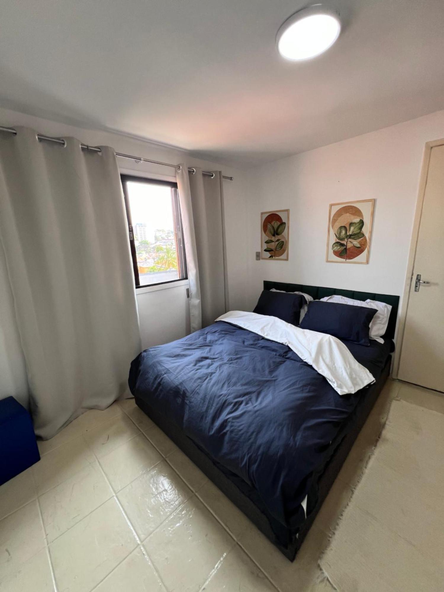 Holiday home Casa Espacosa Na Romana *