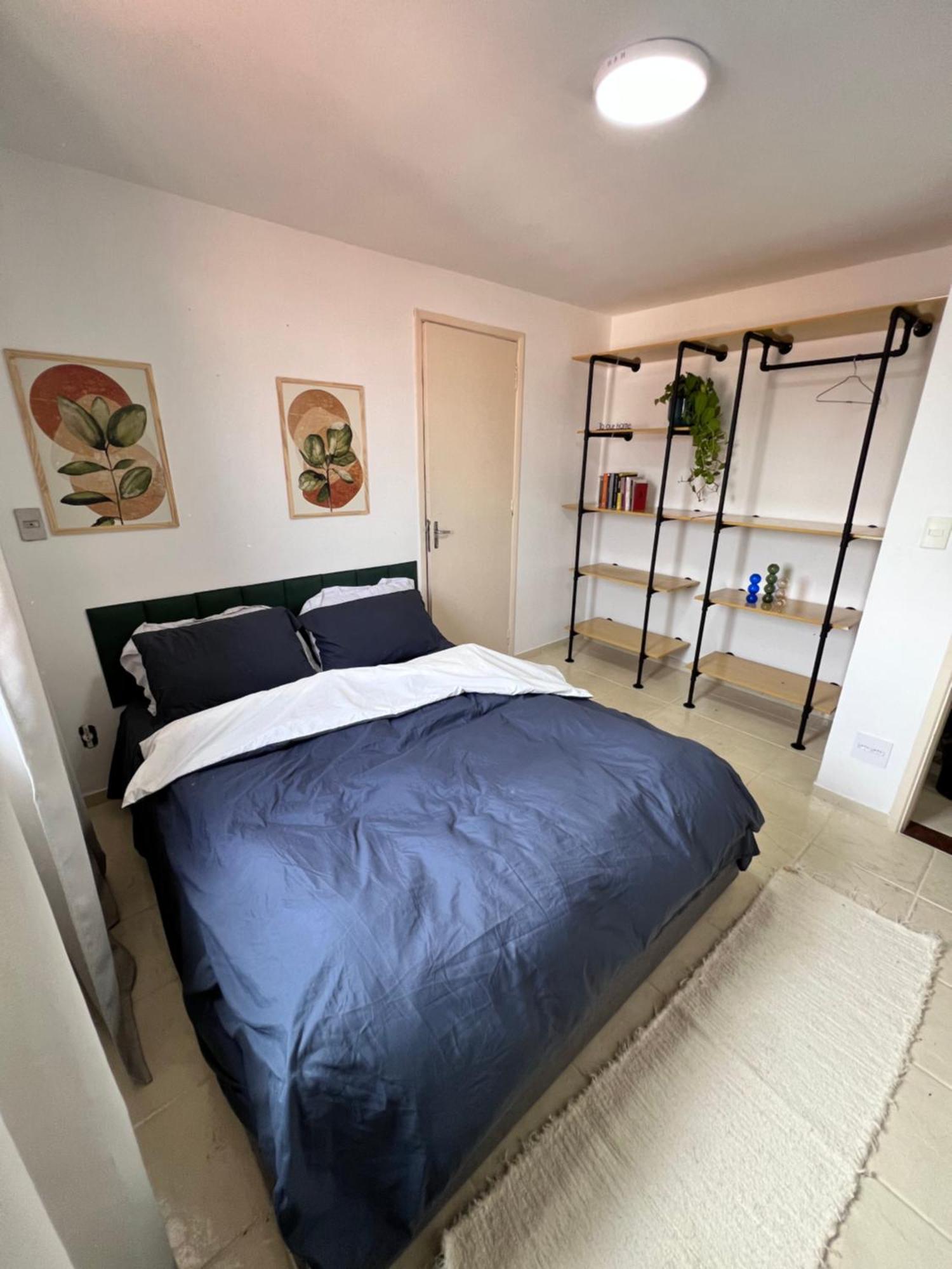 Holiday home Casa Espacosa Na Romana