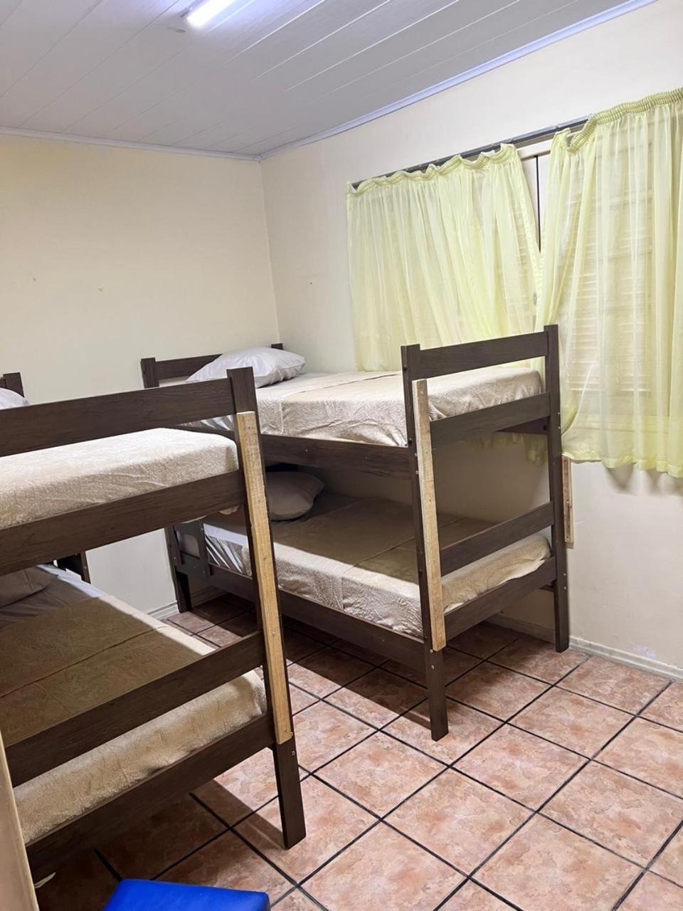 Casa Espacosa Na Romana Holiday home *