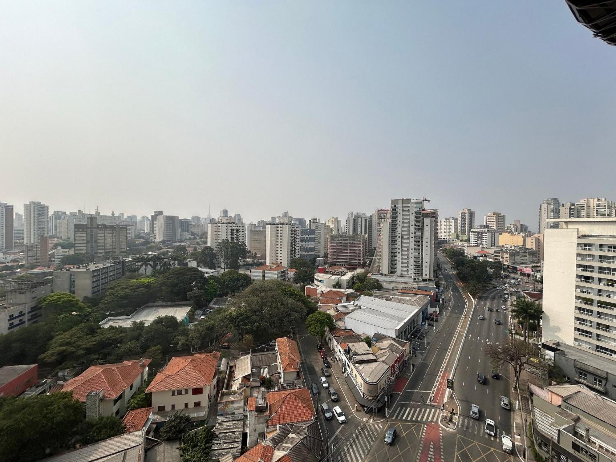 Nex One - Sena Madureira * Sao Paulo