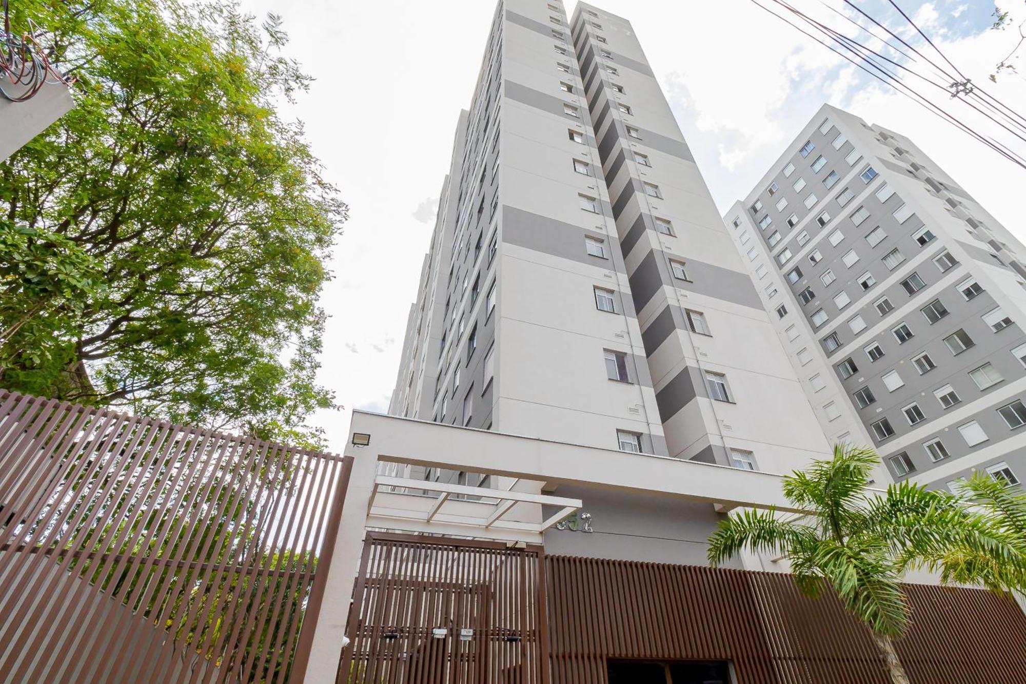 Apto 2 Dorm I Prox Ao Transamerica Expo E Vibra Sp * Sao Paulo