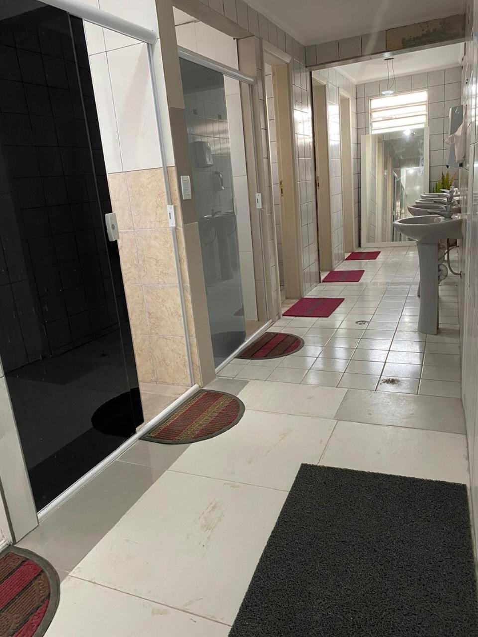 Saude Jf - Unidade 1 Asrama