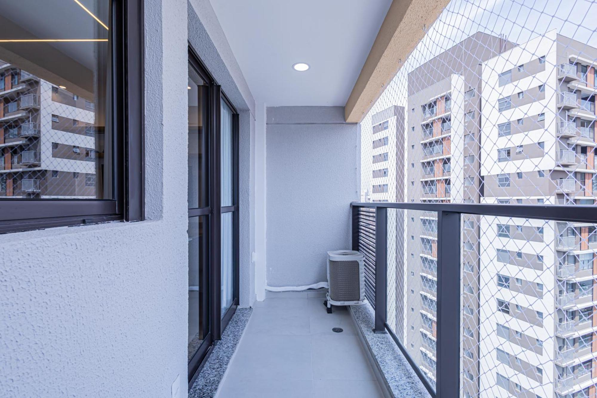 Apartment Sbs - Soul Brooklin By Anora Spaces