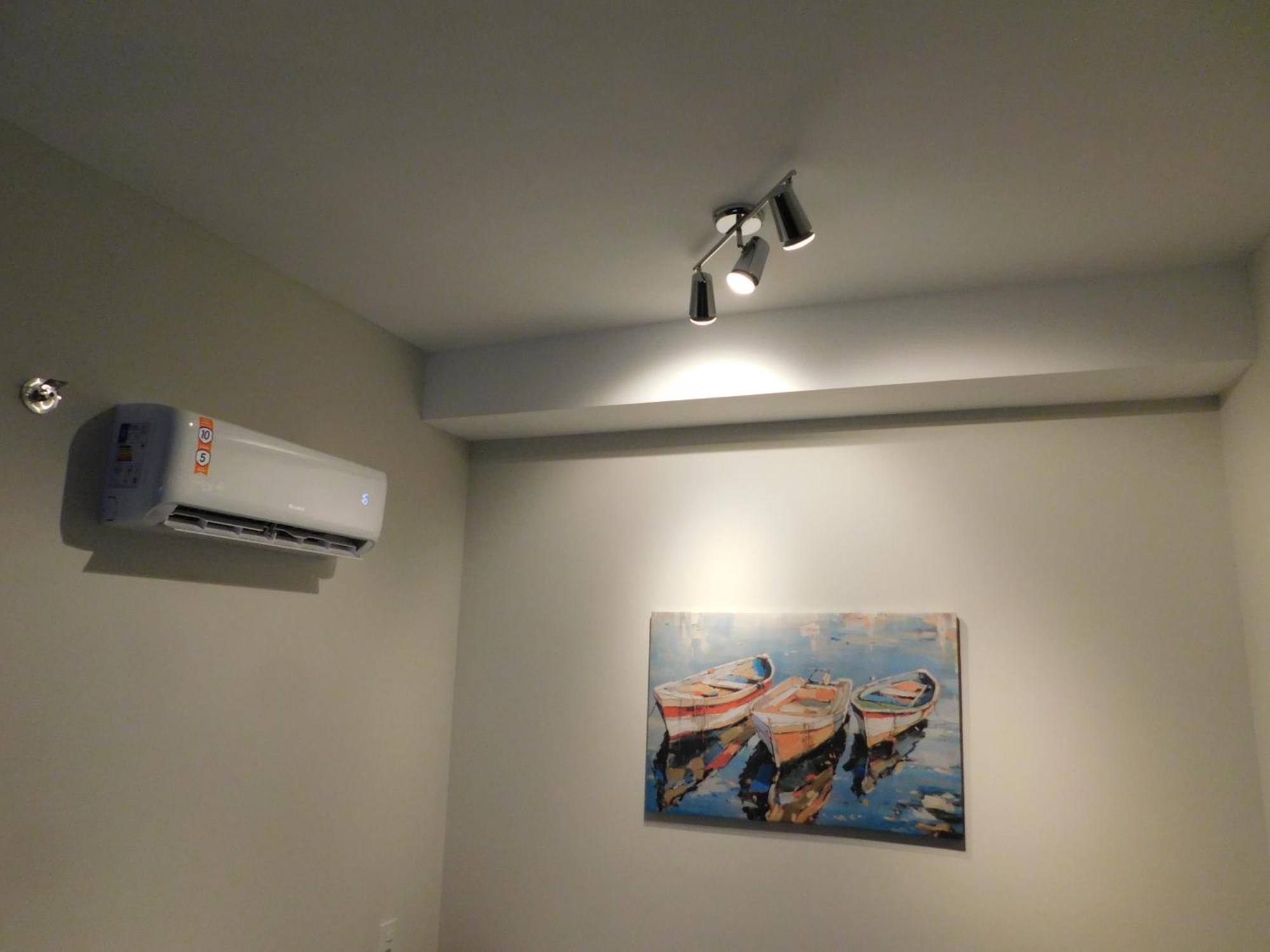 Studio Moderno 100m Metro Alto Do Ipiranga Apartment