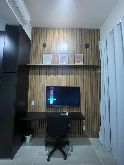 Căn hộ Novo Haus Mitre 1015 Metro Brooklin