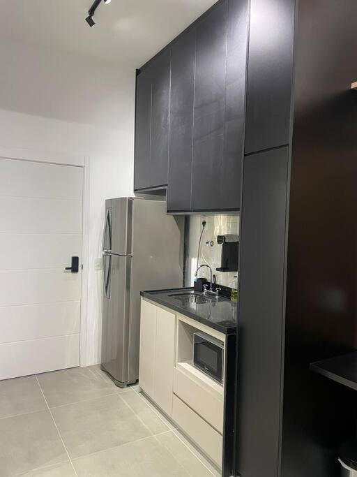 Novo Haus Mitre 1015 Metro Brooklin Căn hộ *
