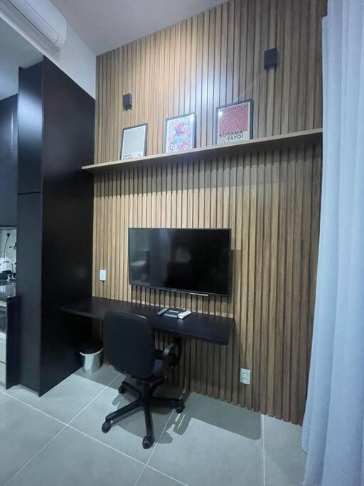 Căn hộ Novo Haus Mitre 1015 Metro Brooklin