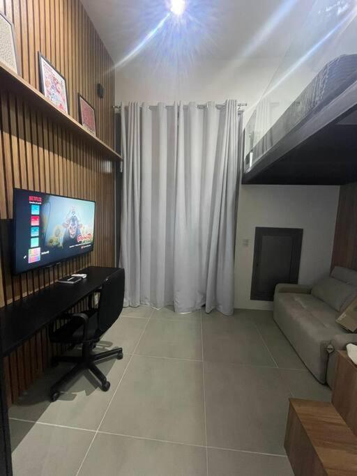 Căn hộ Novo Haus Mitre 1015 Metro Brooklin
