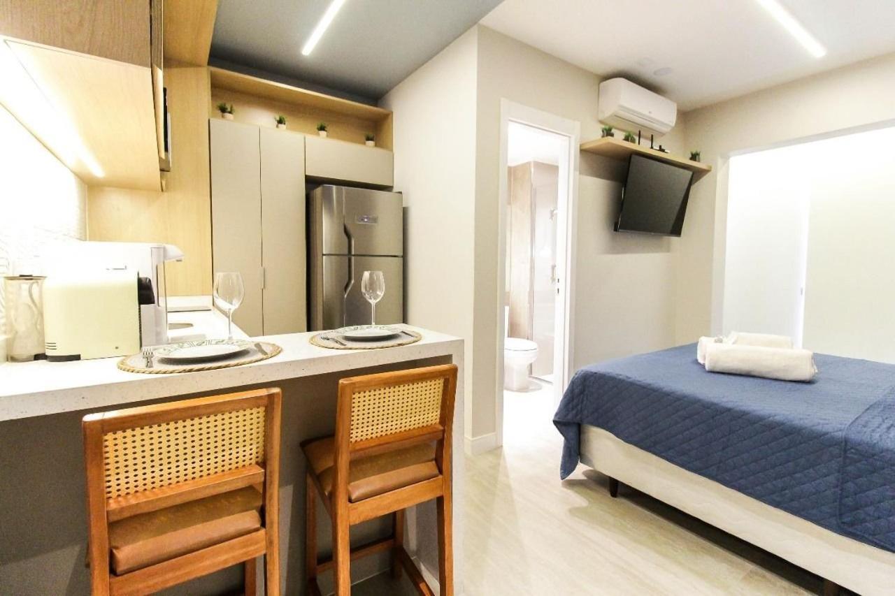 Yp1608 - Glamour | Metro Paraiso Apartment *