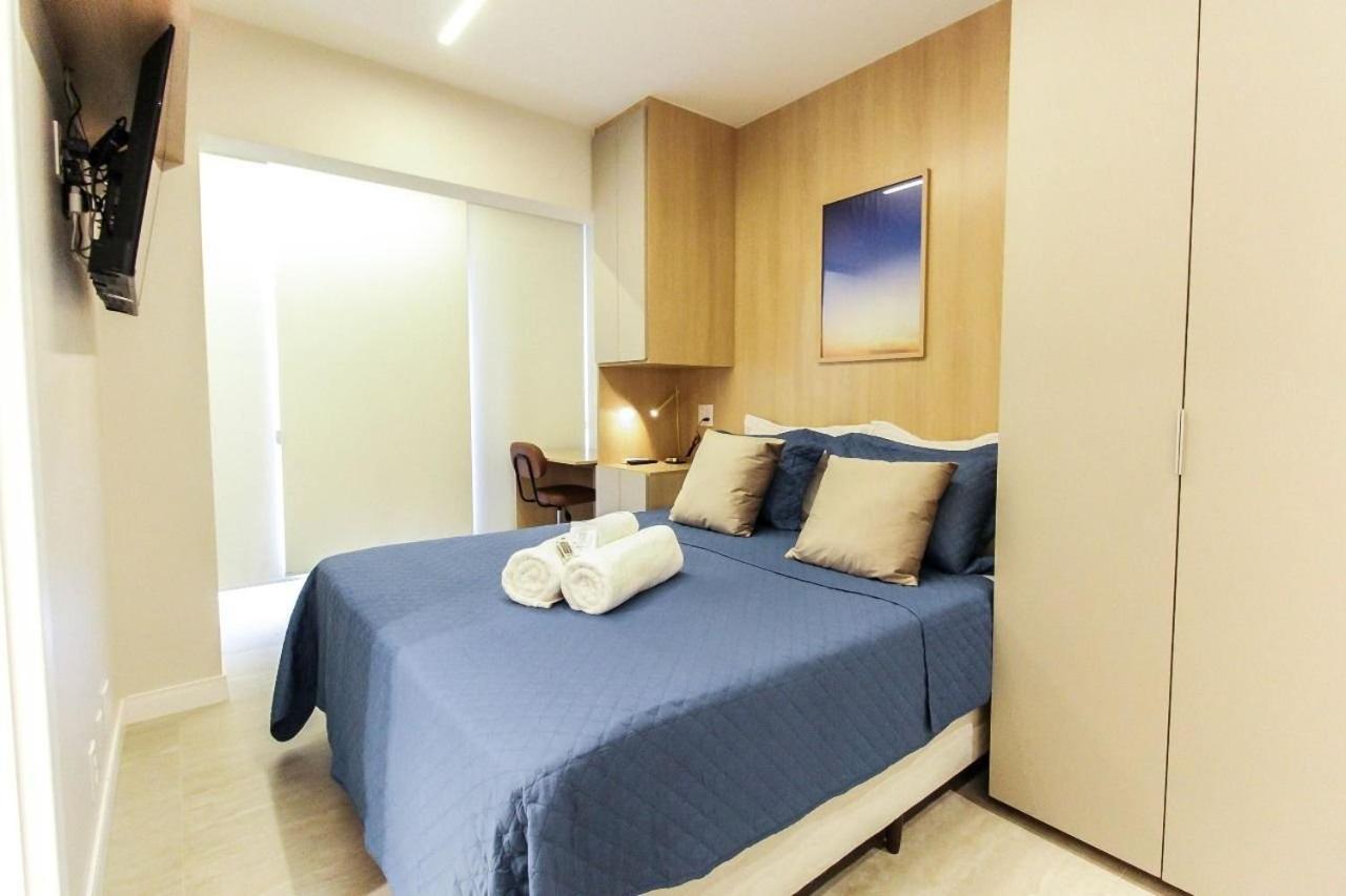 Yp1608 - Glamour | Metro Paraiso Apartment