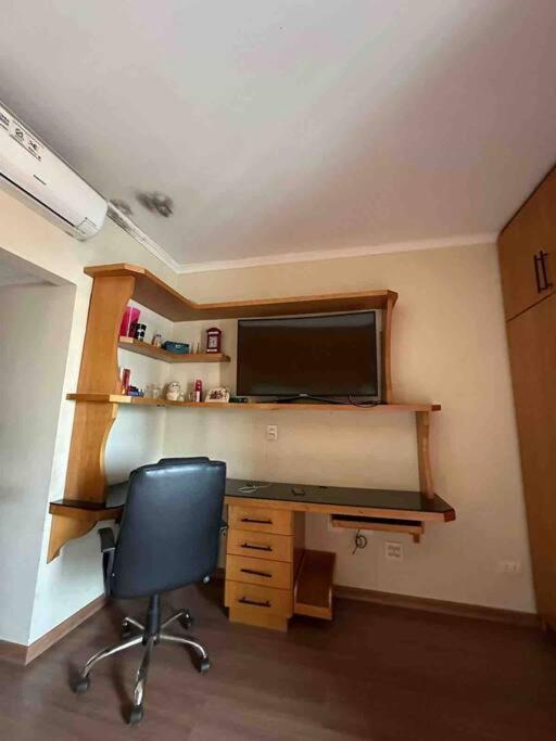 Holiday home Casa Prox Expo Center Norte,sp Brasil Tucuruvi *