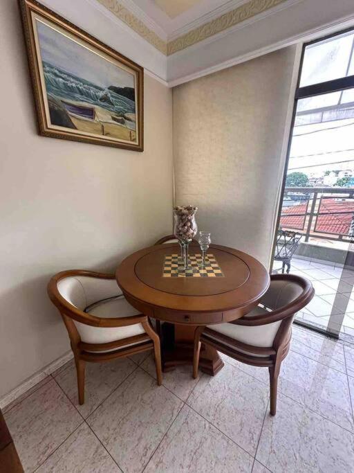 Casa Prox Expo Center Norte,sp Brasil Tucuruvi Nhà nghỉ São Paulo