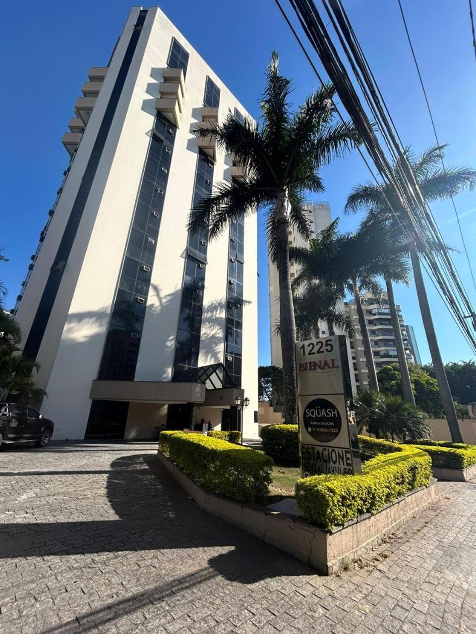 Otel Flat Biena Sena Madureira Mariana Com Cozinha Garagem Gratis 505 3*