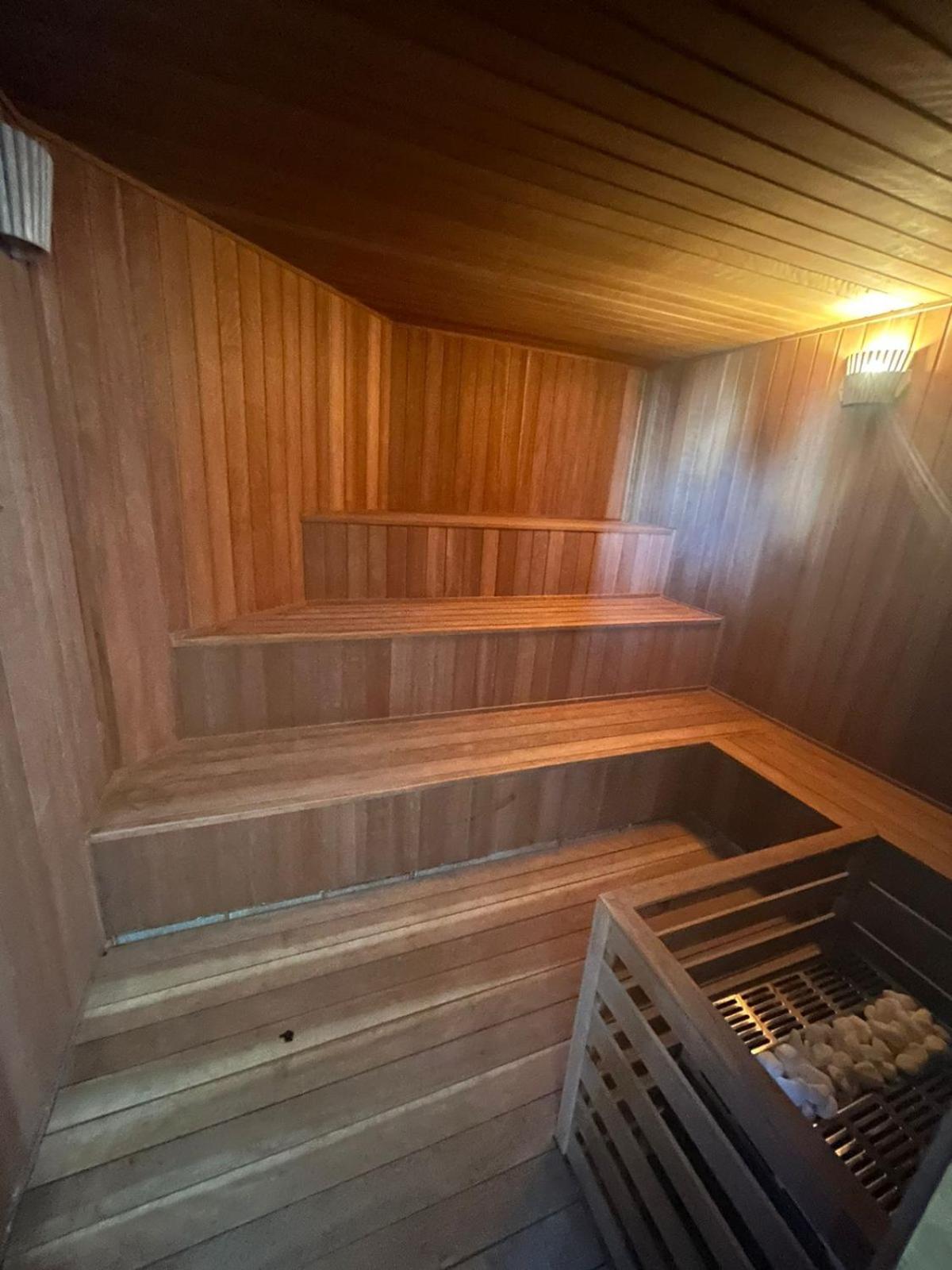 Flat Biena Sena Madureira Mariana Com Cozinha Garagem Gratis 505 3* Sao Paulo