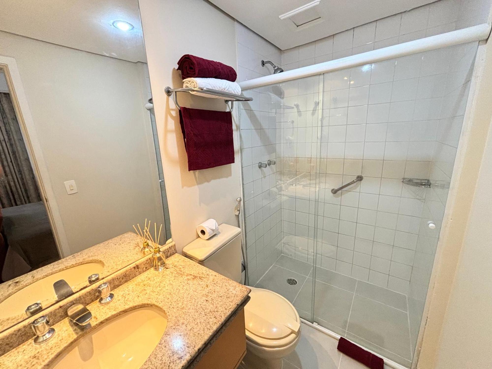 Flat Biena Sena Madureira Mariana Com Cozinha Garagem Gratis 505 Sao Paulo