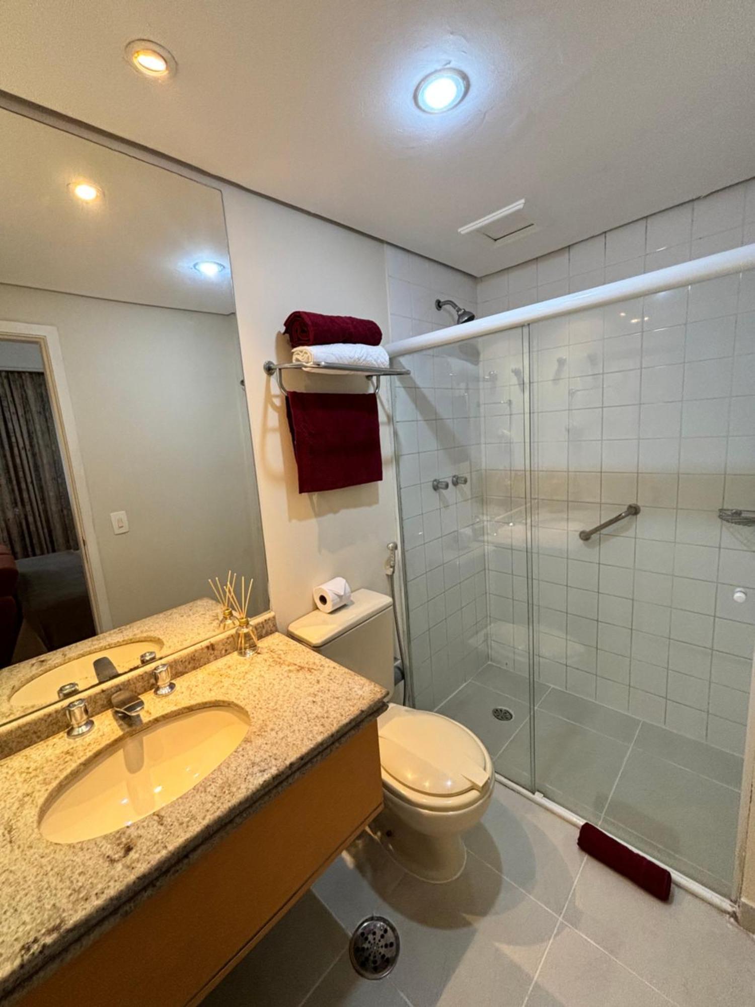 Flat Biena Sena Madureira Mariana Com Cozinha Garagem Gratis 505
