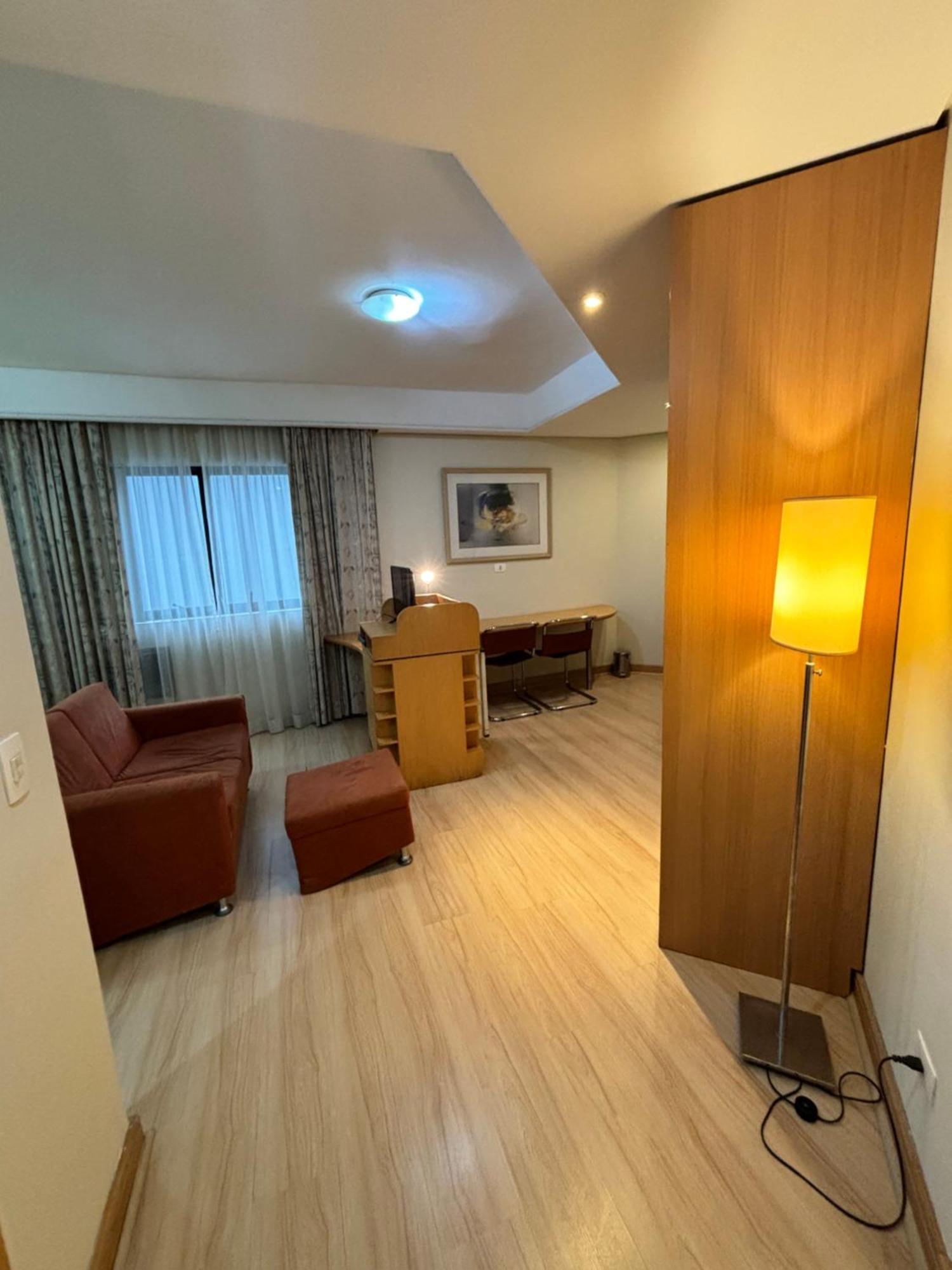 Flat Biena Sena Madureira Mariana Com Cozinha Garagem Gratis 505 Otel 3*