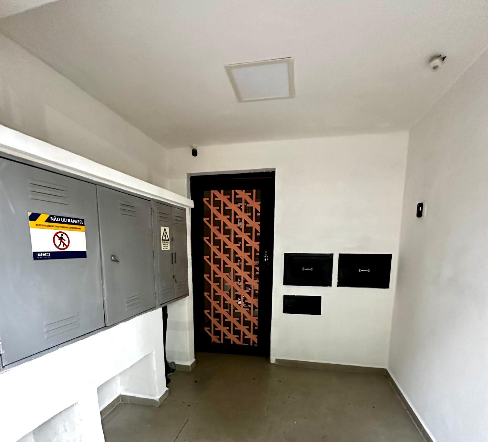 Individual Olimpia Homestay *