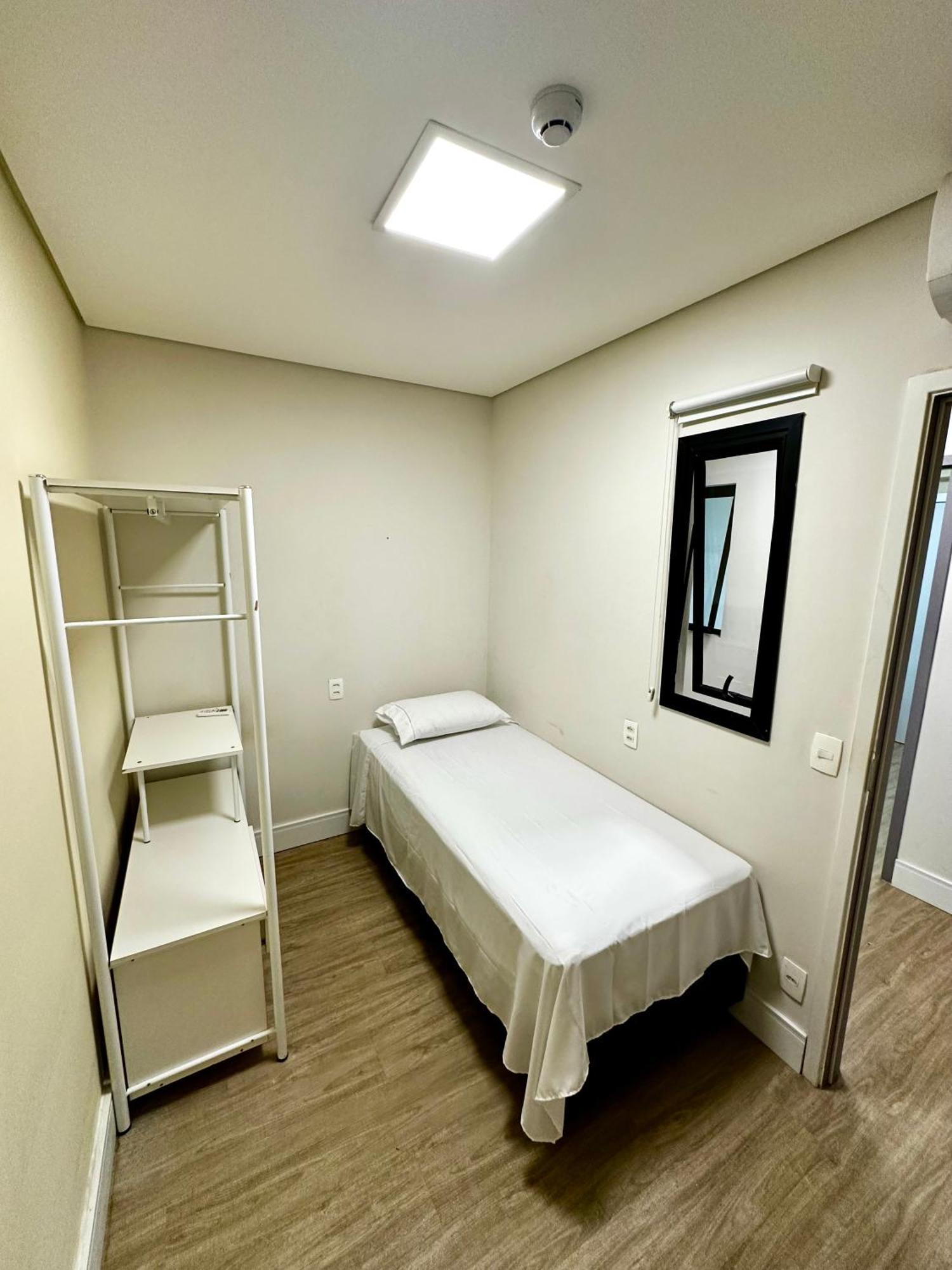 Individual Olimpia Homestay *