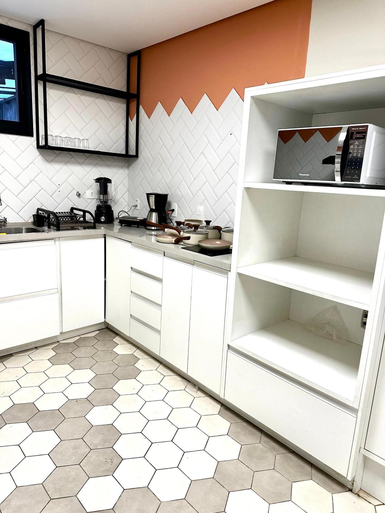 Homestay Individual Olimpia