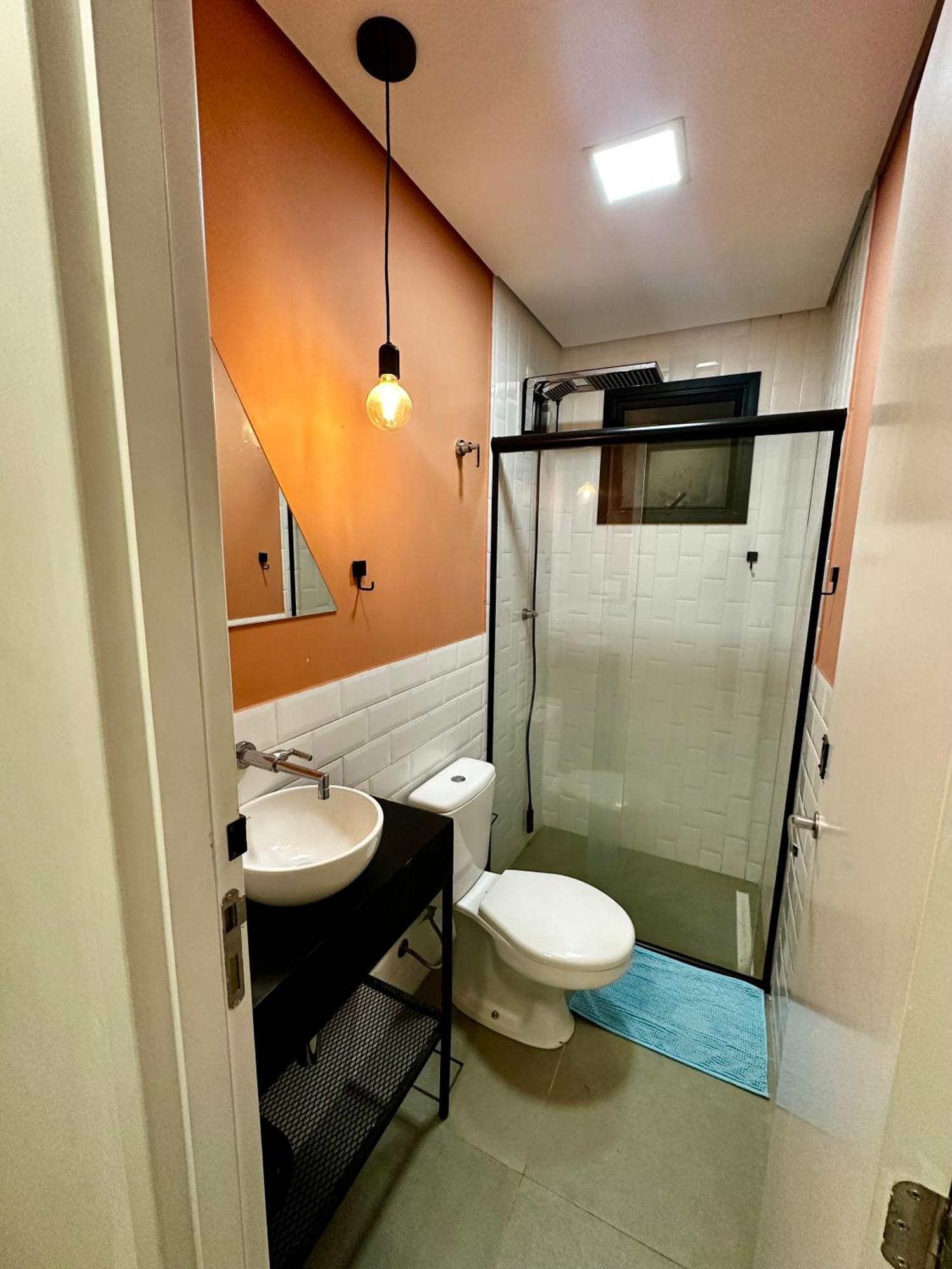 Individual Olimpia Homestay *