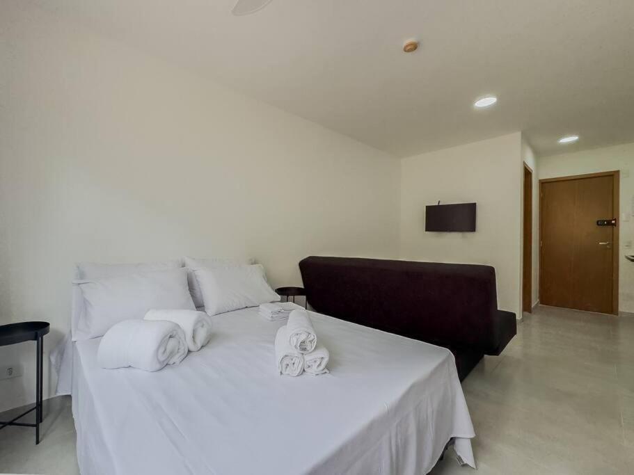 Studio Santana 4 - Sem Cozinha Apartment *