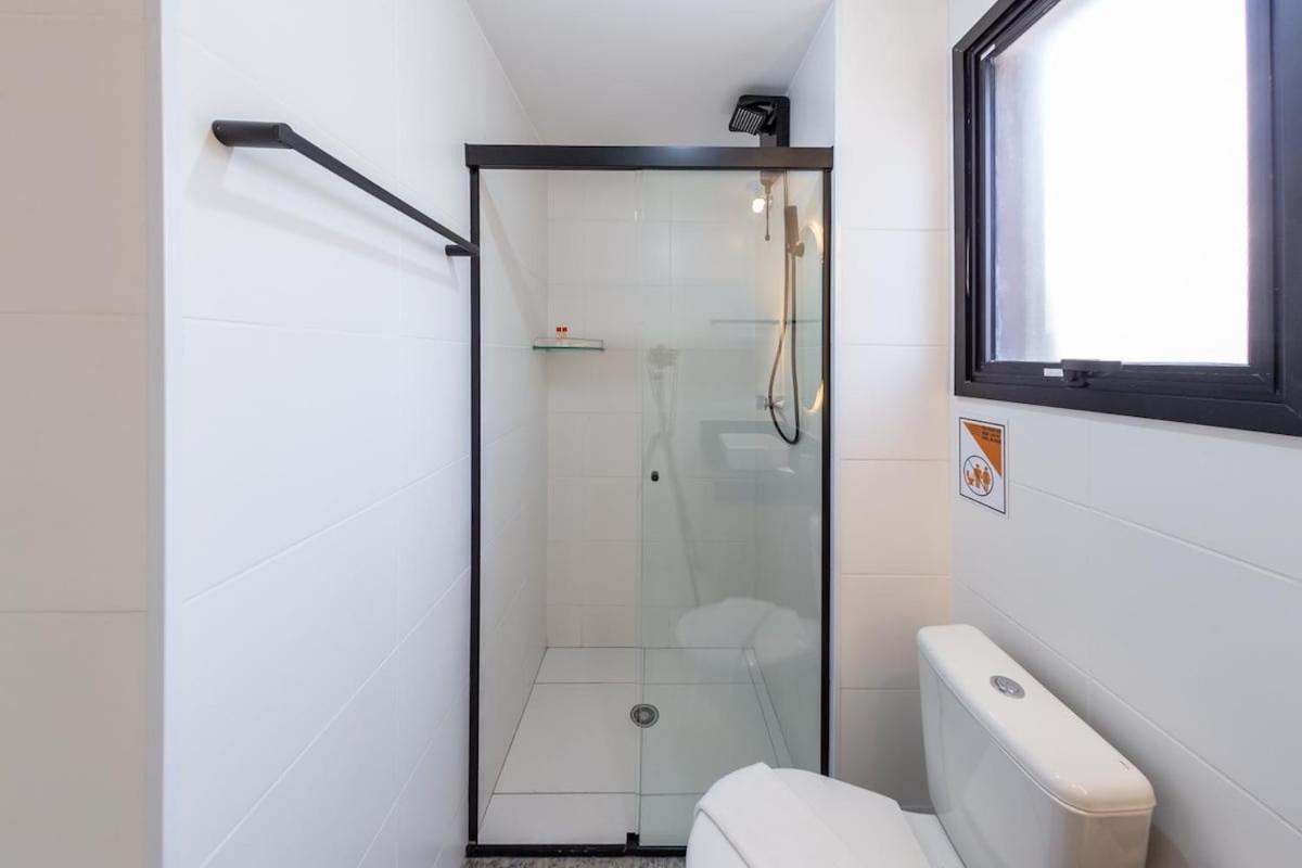 B Homy V Olimpia - A 5min A Pe Do Metro Ra1722 Apartment *
