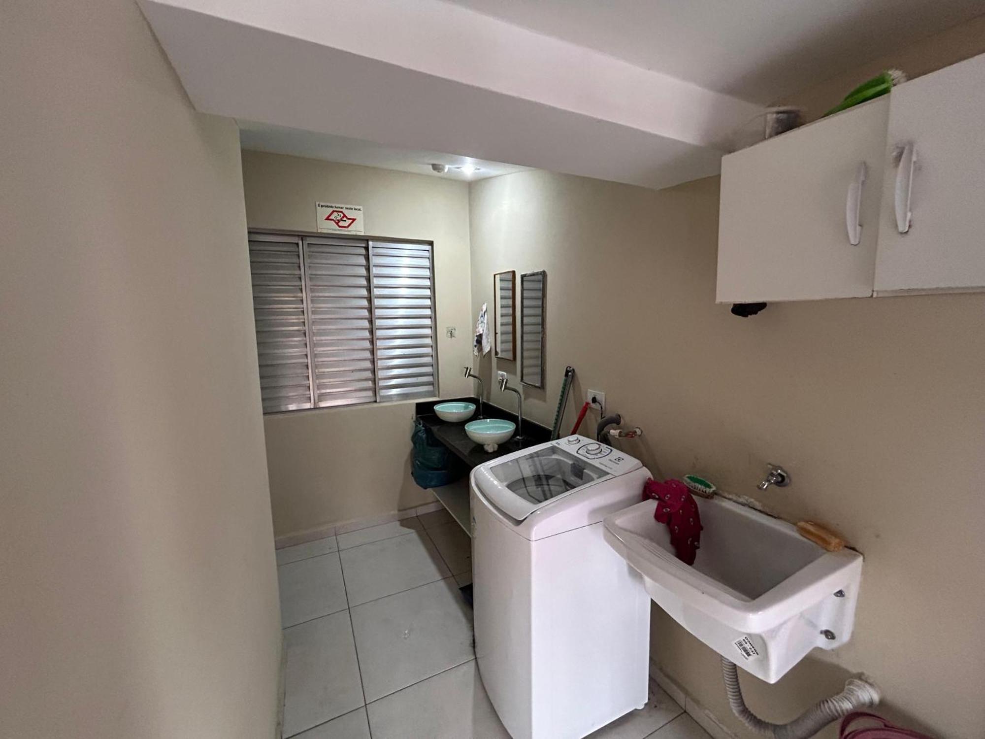 Albergue Privativo Proximo Ao Itau, Metro Conceicao E Expo Sp *