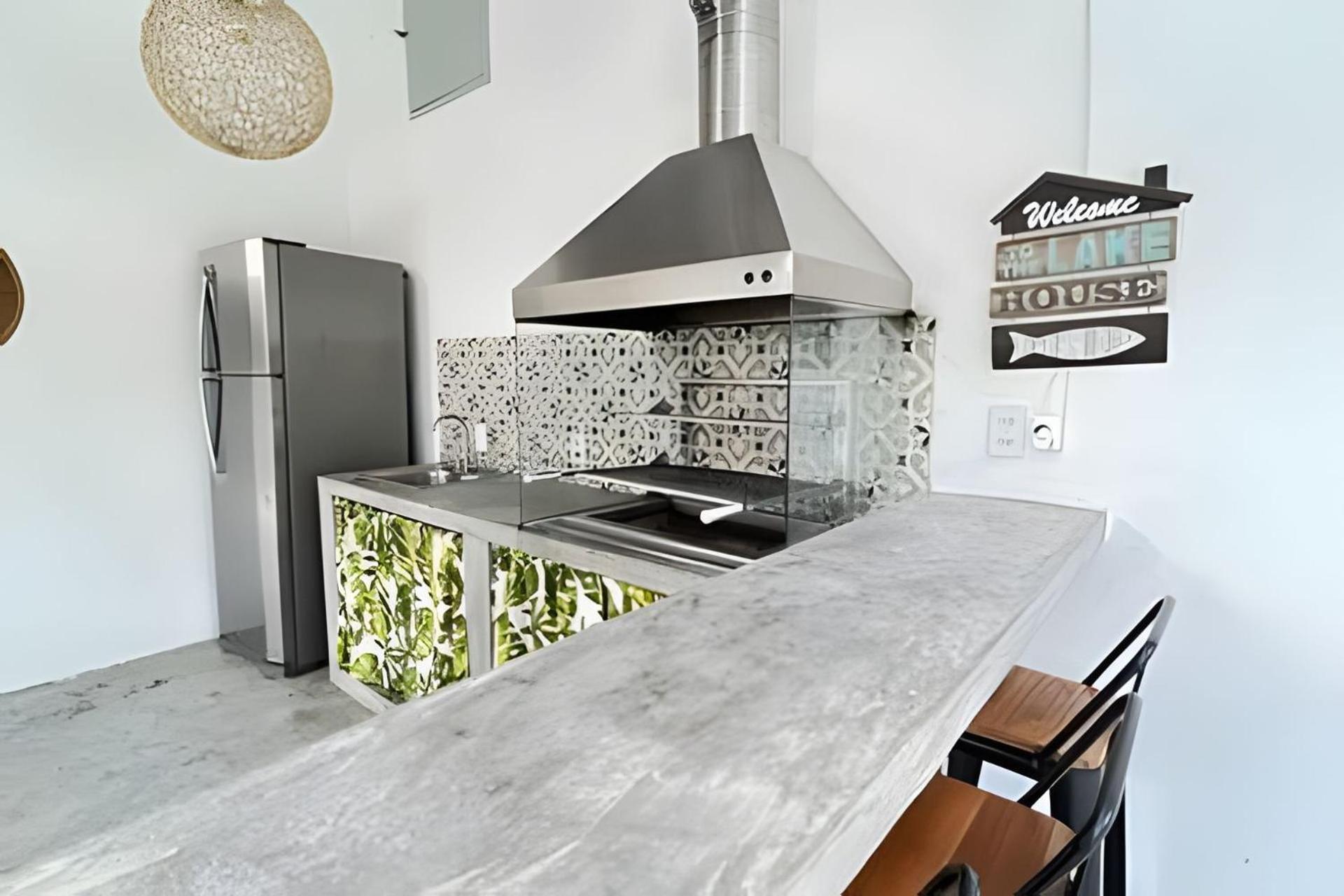 Recanto Riviera Refugio Familiar Na Natureza De Sp Holiday home