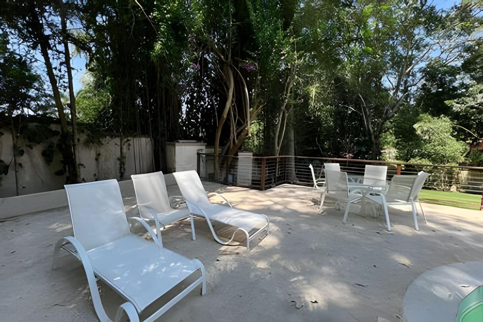 Recanto Riviera Refugio Familiar Na Natureza De Sp *