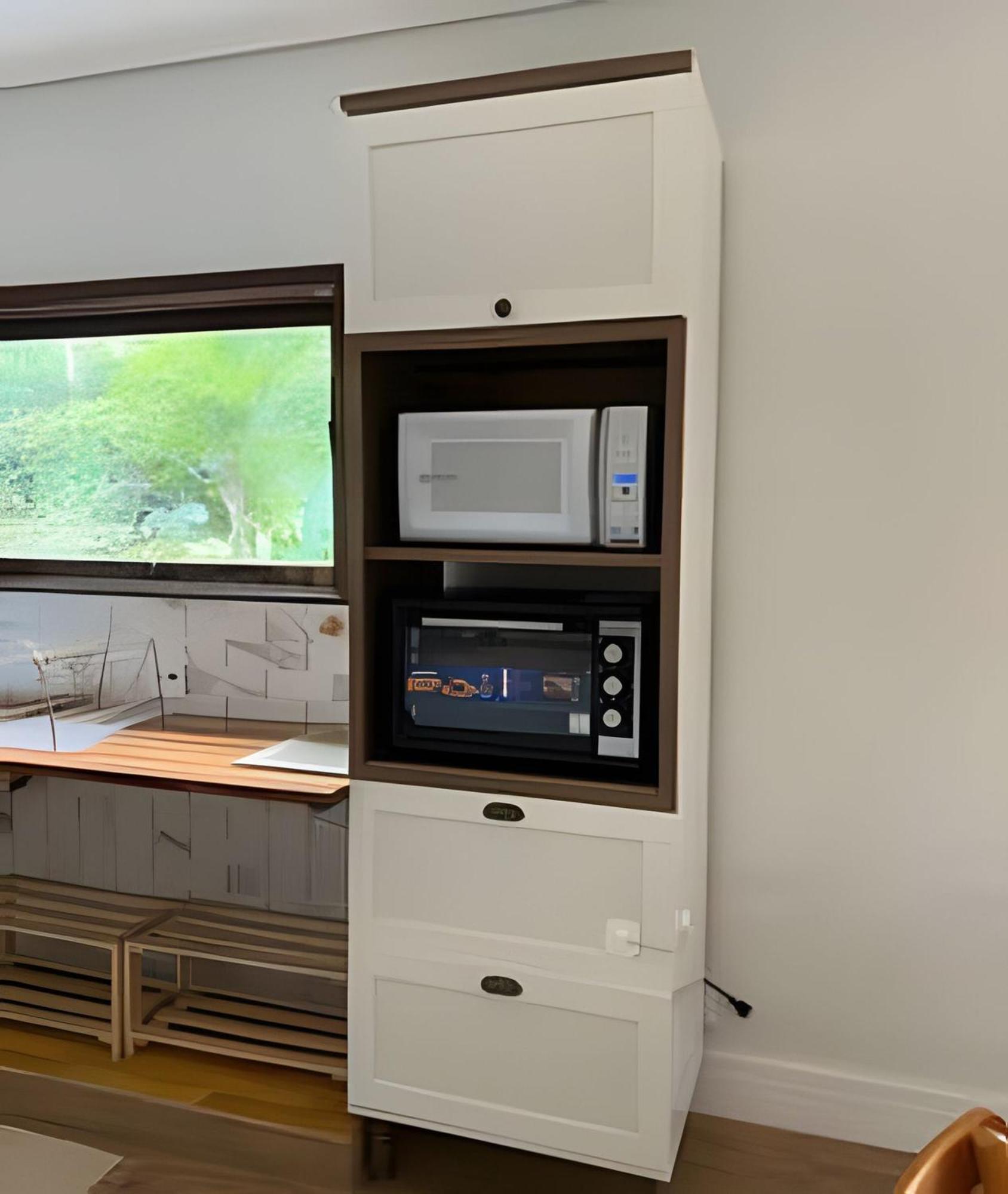 Recanto Riviera Refugio Familiar Na Natureza De Sp Holiday home *