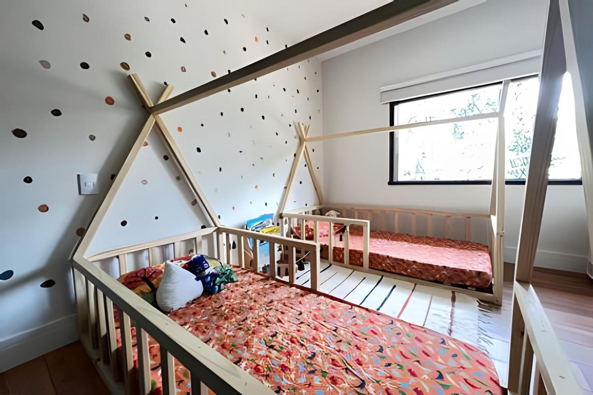 Recanto Riviera Refugio Familiar Na Natureza De Sp Holiday home