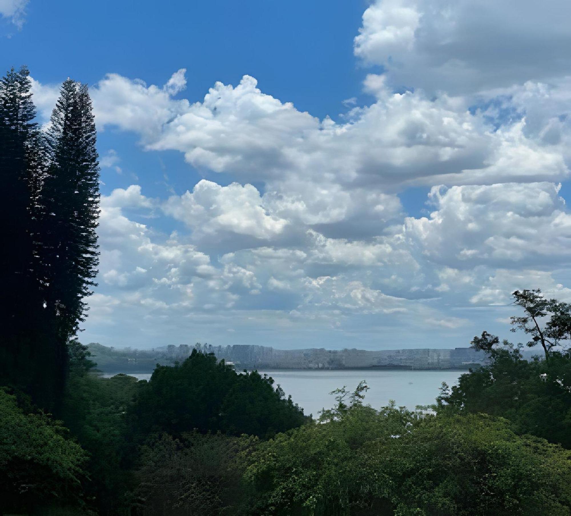 Recanto Riviera Refugio Familiar Na Natureza De Sp Holiday home *