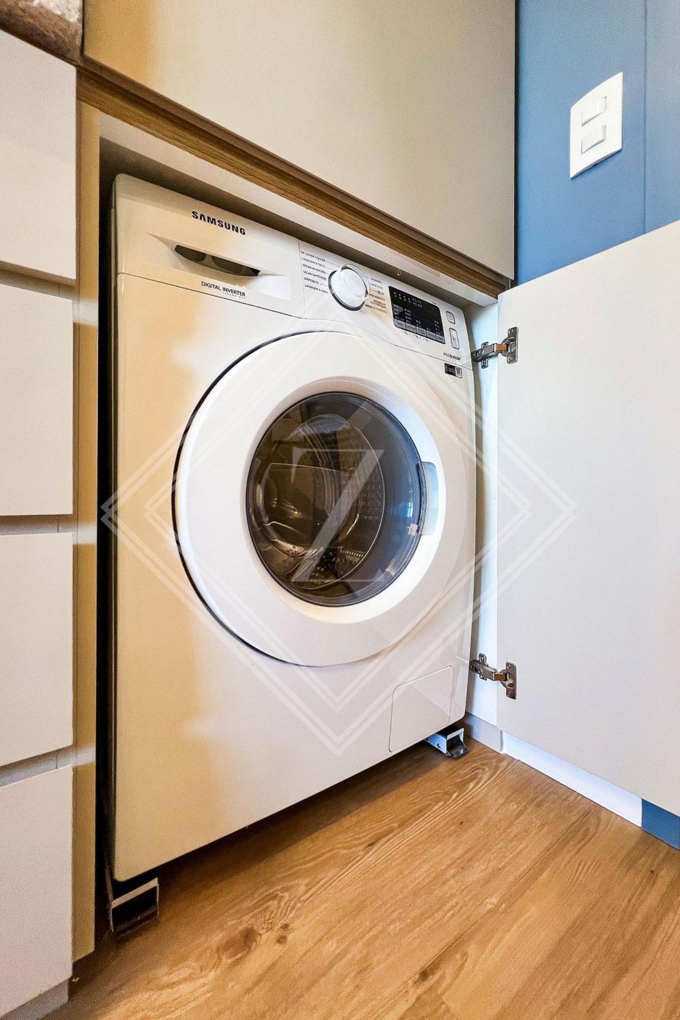 Zainalofts7moema Ao Lado Metro, Ibira, Casv 1013/1107 Căn hộ