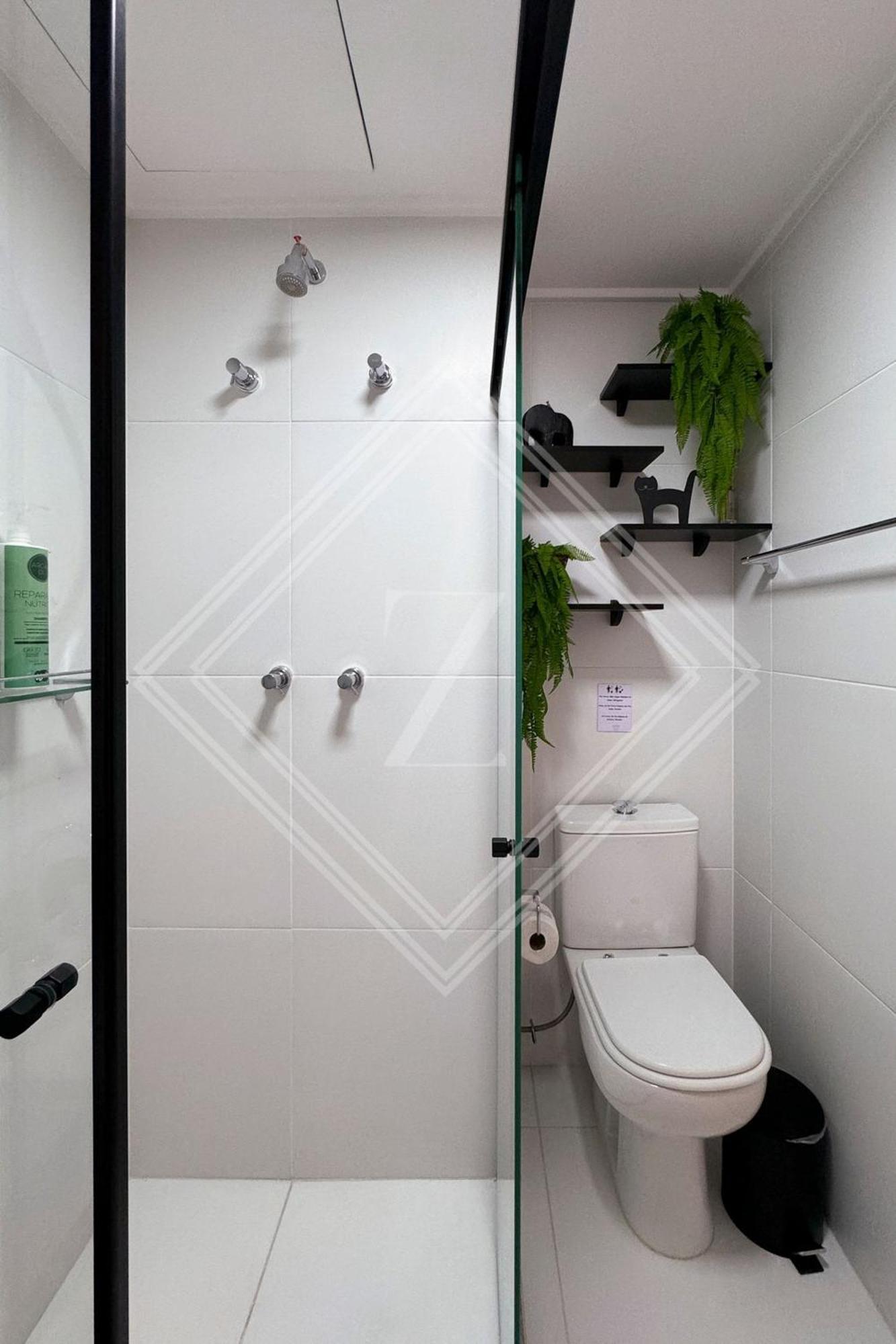 Apartment Zainalofts7moema Ao Lado Metro, Ibira, Casv 812id *