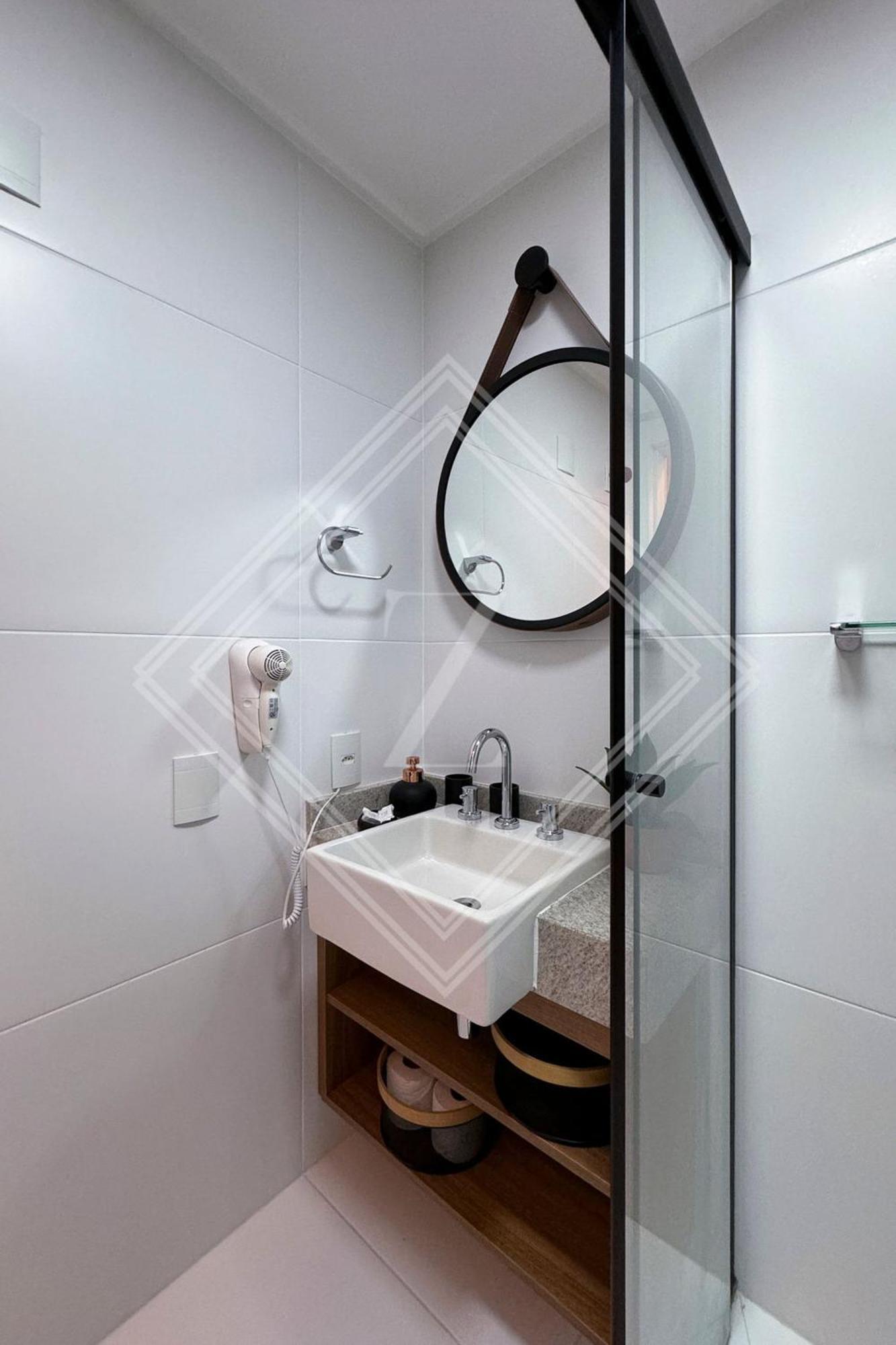 Zainalofts7moema Ao Lado Metro, Ibira, Casv 812id Apartment