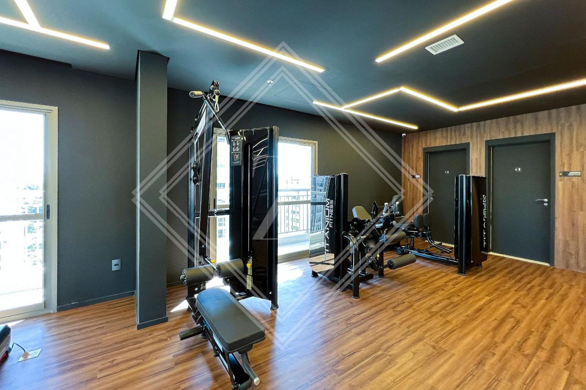 Apartment Zainalofts7moema Ao Lado Metro, Ibira, Casv 812id