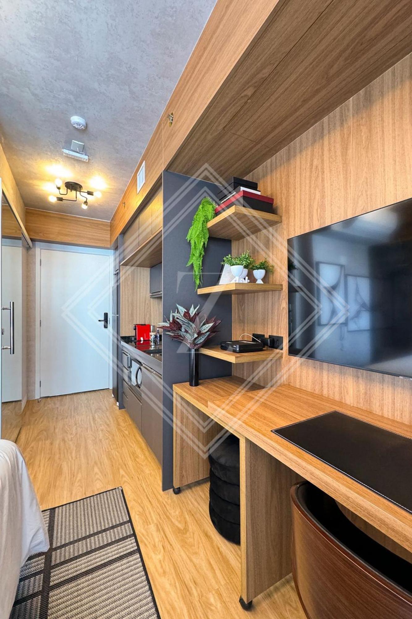 Zainalofts7moema Ao Lado Metro, Ibira, Casv 812id Apartment Sao Paulo