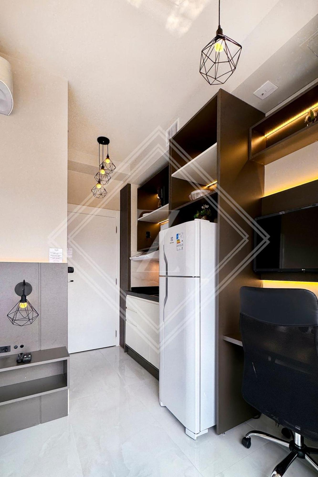 Zainalofts7vila Mariana Ao Lado Metro, Casv 133 Id Sao Paulo