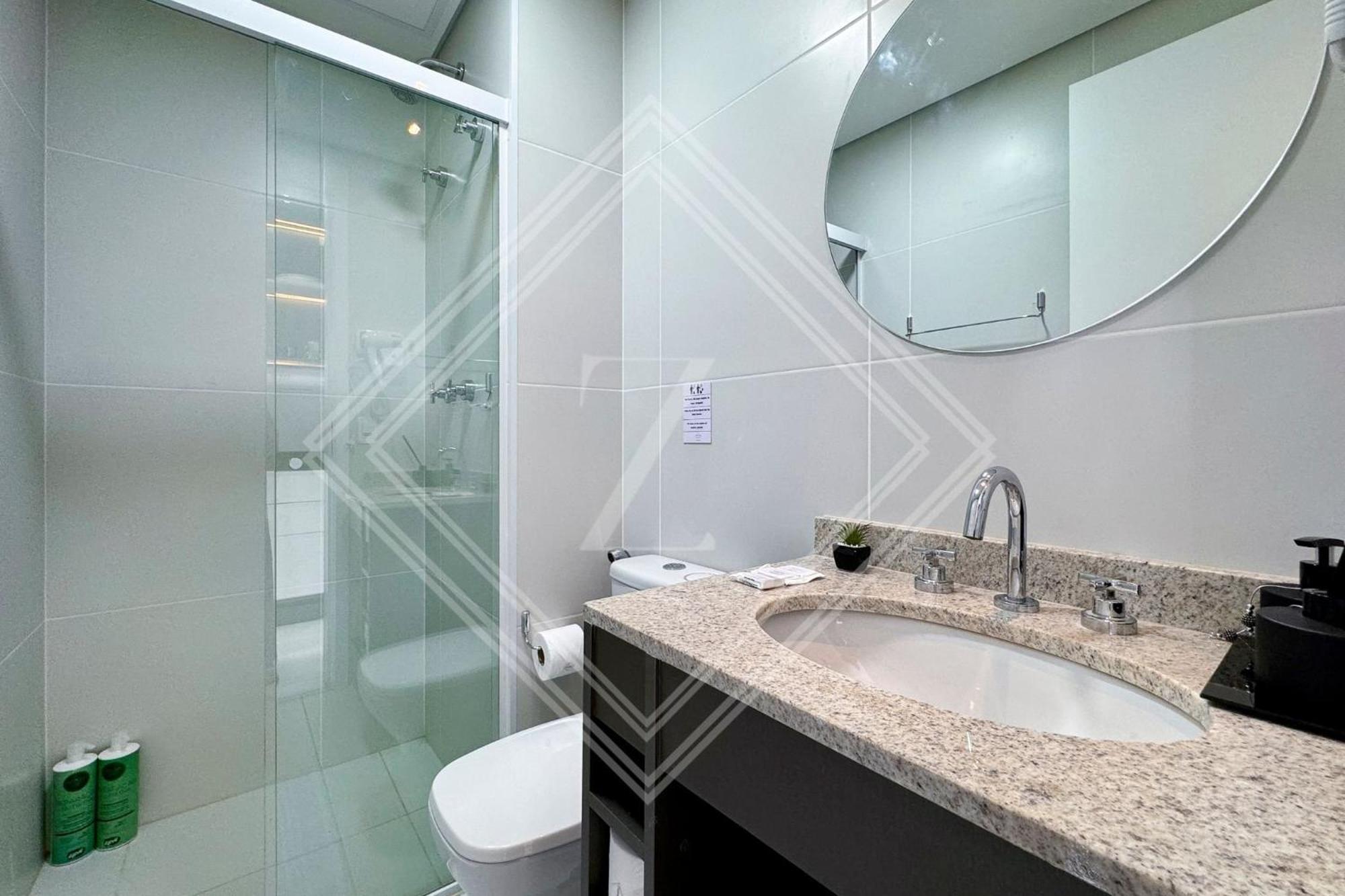 Zainalofts7vila Mariana Ao Lado Metro, Casv 133 Id * Sao Paulo