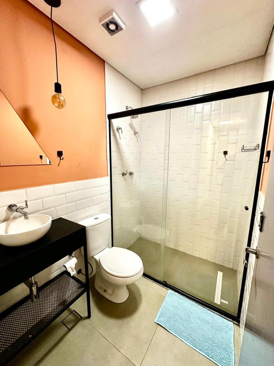 Homestay Individual Olimpia