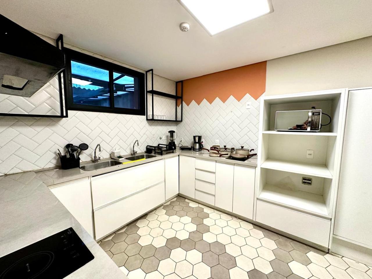 Individual Olimpia Homestay *