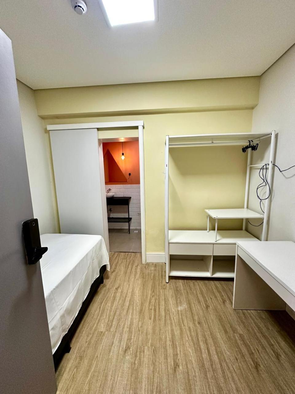 Homestay Individual Olimpia