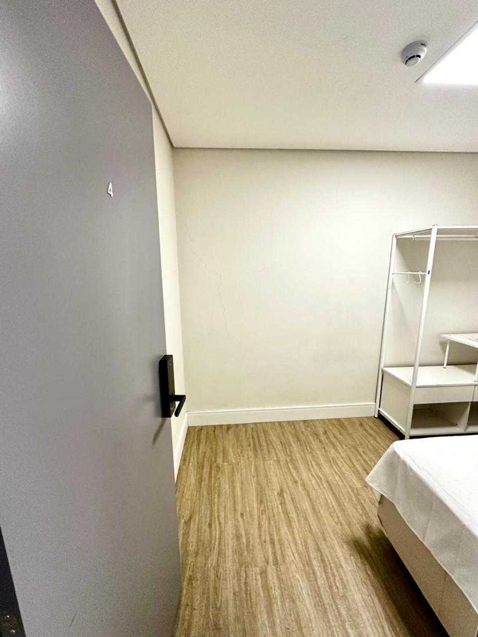Individual Olimpia Homestay