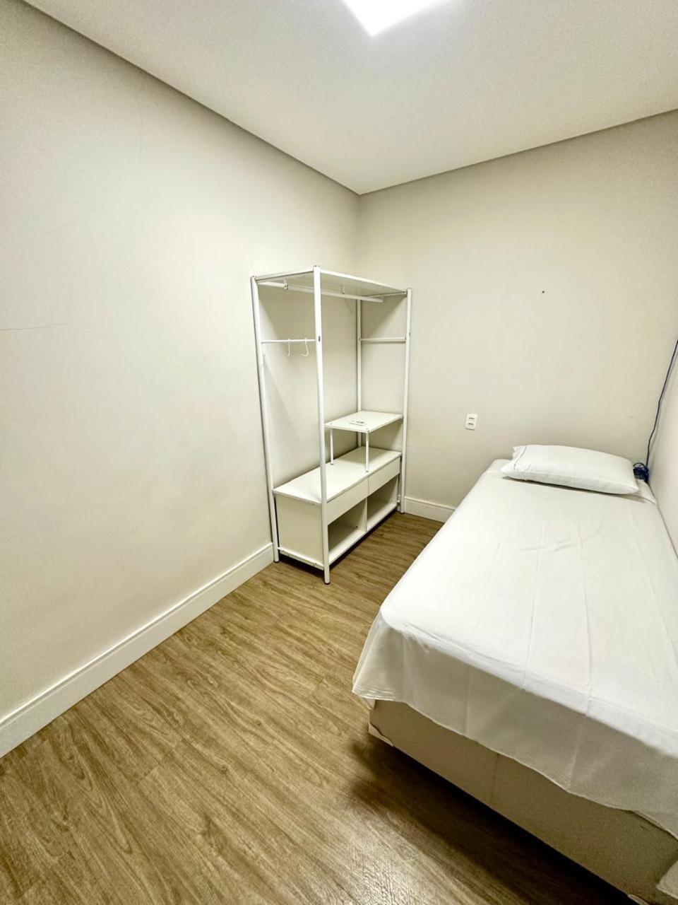 Individual Olimpia Homestay