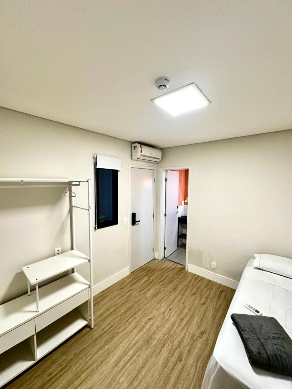 Individual Olimpia Homestay *