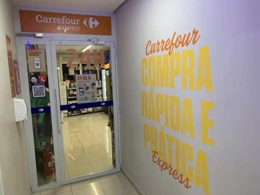 Em Santa Cecilia Sao Paulo
