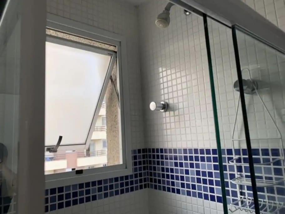 Apartment Em Santa Cecilia *